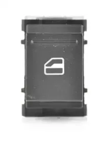 Выключатель, стеклолодъемник BSG купить